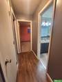 418 5th Street - Photo 20