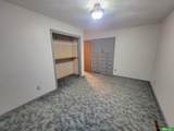 418 5th Street - Photo 26
