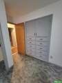 418 5th Street - Photo 27