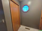 418 5th Street - Photo 4