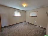 418 5th Street - Photo 29