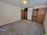 418 5th Street - Photo 30