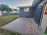 418 5th Street - Photo 31