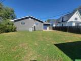 418 5th Street - Photo 36