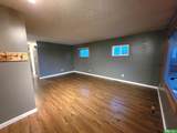 418 5th Street - Photo 5