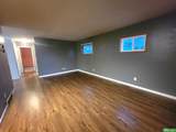 418 5th Street - Photo 6