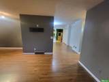 418 5th Street - Photo 7