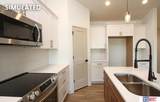 1123 9th Avenue - Photo 10