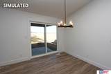 1123 9th Avenue - Photo 13