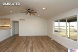 1123 9th Avenue - Photo 14