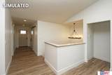 1123 9th Avenue - Photo 15