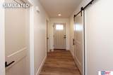 1123 9th Avenue - Photo 16