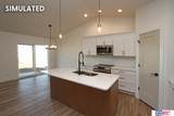 1123 9th Avenue - Photo 17