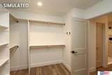 1123 9th Avenue - Photo 23