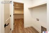 1123 9th Avenue - Photo 24