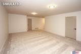 1123 9th Avenue - Photo 30