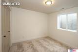 1123 9th Avenue - Photo 31