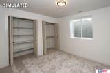 1123 9th Avenue - Photo 33