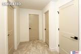 1123 9th Avenue - Photo 38