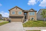 7799 88th Street - Photo 1
