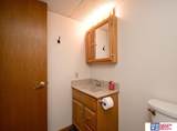 416 Roscoe Street - Photo 40
