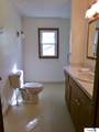 112 Madison Avenue - Photo 29