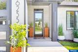 6255 Carveth Drive - Photo 6