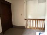 502 Broadway Street - Photo 11