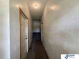 502 Broadway Street - Photo 12