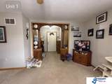 502 Broadway Street - Photo 15