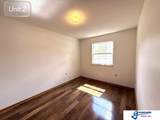 502 Broadway Street - Photo 22