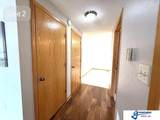 502 Broadway Street - Photo 23