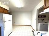 502 Broadway Street - Photo 24