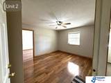 502 Broadway Street - Photo 29
