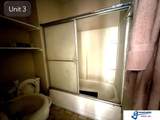 502 Broadway Street - Photo 31