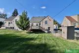 6457 Poppleton Avenue - Photo 20