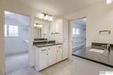 5714 196th Street - Photo 21