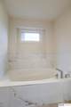 5714 196th Street - Photo 22