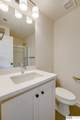 5714 196th Street - Photo 26