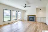 5714 196th Street - Photo 4
