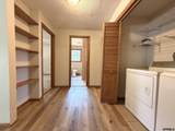 1126 B Street - Photo 11