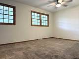 1126 B Street - Photo 13