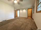 1126 B Street - Photo 14