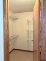 1126 B Street - Photo 15