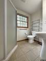 1126 B Street - Photo 17
