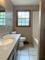1126 B Street - Photo 20