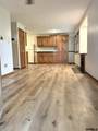 1126 B Street - Photo 22