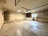1126 B Street - Photo 29