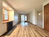 1126 B Street - Photo 9