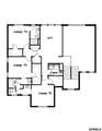 3912 213 Avenue - Photo 5